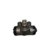 Brake Wheel Cylinder( ...