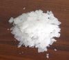 Caustic Soda