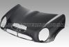 Carbon Fiber Auto Acce...