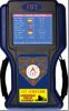 Auto scanner(CS638B)
