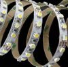 LED strip light