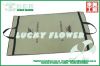 Sell dress bag-Guangzh...
