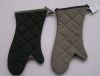Knitting Garments, T-s...