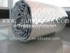 ALUMINIUM foil POLYETH...
