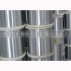 aluminium wire