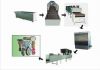Water Transfer Printin...