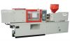 injection molding mach...