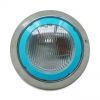 LED Pool Lamp