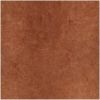 ceramic rustic tile