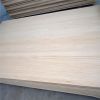 china suppier rubber w...