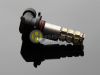 Car LED Fog Lamp