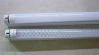 led fluorescent tube l...