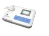ECG-300G  Digital_Thre...