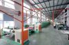 PU/pvc Dry-Processed S...