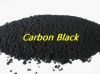 carbon black N220/330/...