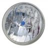 halogen sealed beam
