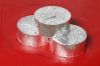 Aluminium Alloy Elemen...