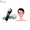 Handheld Massager Mini...