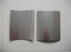 Reflective Aluminum Fo...