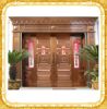 Xingyu Copper Door