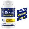 PhenMax 375 Diet pills...