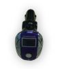 Car MP3 player
