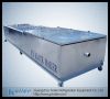 Commercial Ice Block M...