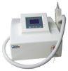 tattoo removal laser m...