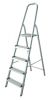 Aluminium ladder WR2591A