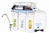 water purifier ro system