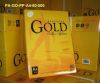Paperline Gold A4 Copy...