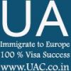 Business Immigration to Europe