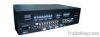 LedSync822A LED video ...