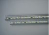 LED light