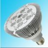 LED PAR LIGHT
