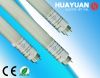 led tube
