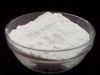 Titanium dioxide