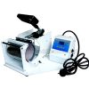 Digital Sublimation Ma...