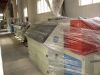 Plastic Pipe Productio...