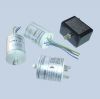 Household appliance se...