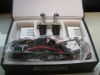 HID Kit