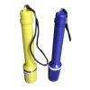 LED Torches