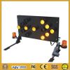 LED Arrow Board Austra...