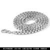 Fine Jewelry 925 Sterl...