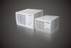 window air conditioner