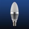 3W LED crystal lamp LE...