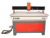Stone CNC Router