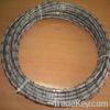 DIAMOND WIRE SAWS FOR ...