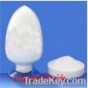 Titanium dioxide