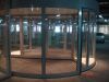 KA022 REVOLVING DOOR 2...
